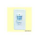 Sell Wall Mount Sensor thumbnail-1