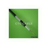 RG 6 Coaxial Cable thumbnail-1
