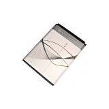 Mobile Phone Batteries thumbnail-1