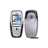 Sell GSM of Mobile Phones 6310i---400pcs thumbnail-1