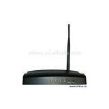 Sell GSM FWT 850/900/1800/1900Mhz thumbnail-1