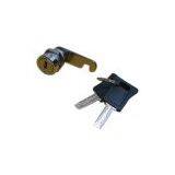 Cam Lock thumbnail-1