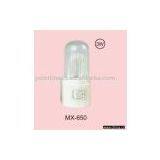 Mini Night Light thumbnail-1