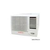 Sell Window Air Conditioners thumbnail-1
