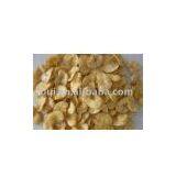 >Five Spicy Fried Broad Beans thumbnail-1