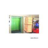 Sell Goods Elevator thumbnail-1