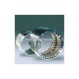 2011 Heavy-duty Double-row Cylindrical Roller Bearing thumbnail-1