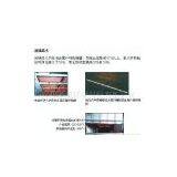 WEISH Glass Annealing Lehrs 24 thumbnail-1