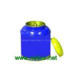 Tea Tin Box ,tea Can,tea Box,tea Packaging Box,tin Box,metal Box thumbnail-1