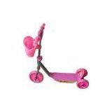 Sell Kick Scooter thumbnail-1