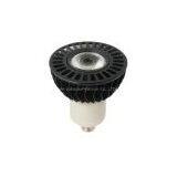 E11 5W Spot LED Light thumbnail-1