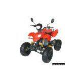 ATV EEC & COC Model thumbnail-1