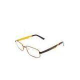 Metal Eyewear;metal Eyeglasses;metal Reading Glasses thumbnail-1