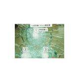 Bulletproof Glass thumbnail-1