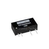 TPV 24V & 48V Series DC/DC Converter Power Supply Module thumbnail-1