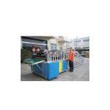 Fully Automatic Medical Mattress Machine