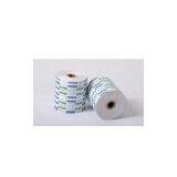 70x65 Paper Roll thumbnail-1