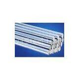 420 Cold Rolled Stainless Steel Bars thumbnail-1