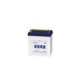 N150 JIS Lead Acid Battery, 12V/150AH, OEM Brand, AYOYA Brand, VISCA Brand, SUGN Brand, MIX Brand, AINOI Brand thumbnail-1