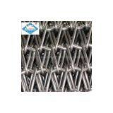 ss Conveyor Mesh Belt thumbnail-3
