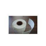 Direct Thermal Label thumbnail-1