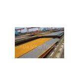 Supply 45Mn2 Alloy Plate thumbnail-1