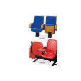 Sell Auditorium Seat