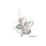 Sell Irish Coffee Set thumbnail-1