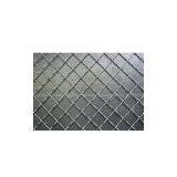 Galvanized Crimped Mesh thumbnail-1