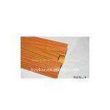 Pvc Skirting Profile