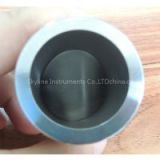 ISO 8124 / ASTM Small Parts Cylinder