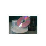 Blank Dvdr in Cakebox thumbnail-1