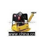 Project Machinery thumbnail-1