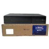 SATELLITE RECEIVERS VU+SOLO2 thumbnail-2