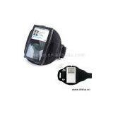Sell Armbands for IPod Video thumbnail-1