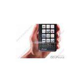 Original Launch X-431 Diagun thumbnail-1