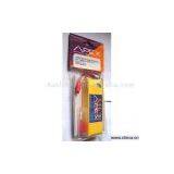 Sell Li-Polymer Battery thumbnail-1