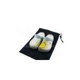 Nonwoven Shoe Dust Bags, Household Shoe Storage Odm-t4 thumbnail-1