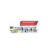 Edge Banding Machine thumbnail-1