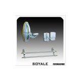 Bathroom Accessories