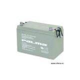 Sell SLA Battery thumbnail-1