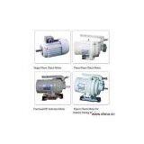 Sell Industrial Sewing Machine Clutch Motor thumbnail-1