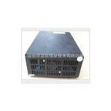 800W 48V 16.6A Switching Mode Power Supply thumbnail-1