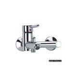 Sell Bath Mixer thumbnail-1