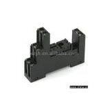 Sell Relay Socket thumbnail-1