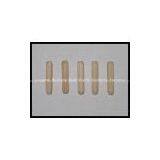 Natural Wooden Dowel Pins; Hot Sale thumbnail-2