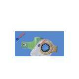 72568 Auto Slack Adjuster-Foden thumbnail-1