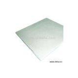 Sell Gypsum Board thumbnail-1