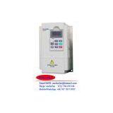 380Vsingle to Three Phase Variable Frequency Drive Inverter thumbnail-2