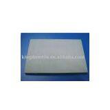 Cement Fiber Board thumbnail-1